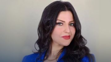 إيريني سعيد: الاتفاق الإطاري لا ينهي الصراع في لبنان وتصعيد حزب الله وارد