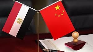 الغرف التجارية ترحب بمبادلة العملات بين مصر والصين الغرف التجارية ترحب بمبادلة العملات بين مصر والصين