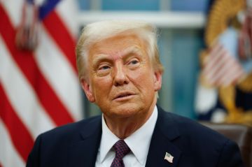 ترامب: مضيق هرمز سيفتح بالكامل بحلول يوم الجمعة ترامب: مضيق هرمز سيفتح بالكامل بحلول يوم الجمعة