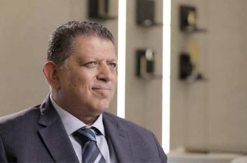 خالد فتحي نائبا لرئيس الاتحاد العربي لكرة اليد خالد فتحي نائبا لرئيس الاتحاد العربي لكرة اليد