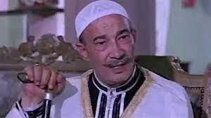 صلاح نظمي.. عبقري الأدوار المركبة وشرير السينما الهادئ