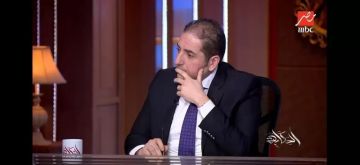 متى بشاي: البورصة السلعية حائط صد ضد التلاعب بالأسعار متى بشاي: البورصة السلعية حائط صد ضد التلاعب بالأسعار