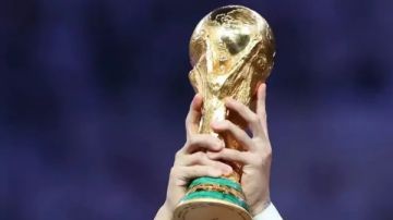 مونديال 2026  3 منتخبات تحسم التأهل و8 تتصارع على 5 بطاقات.. من ينجو في سباق الثوالث؟