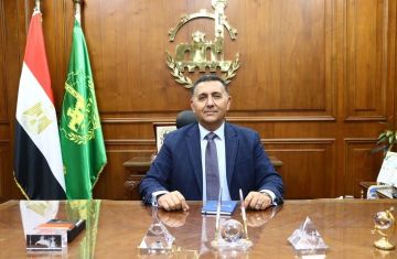 بالأسماء.. ننشر أوائل الشهادة الإعدادية بالقليوبية بالأسماء.. ننشر أوائل الشهادة الإعدادية بالقليوبية