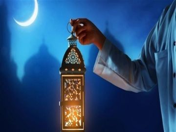 علي جمعة: التقويم الهجري ذاكرة أمة وهوية حضارة