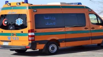 مصرع طالب تمريض غرقا في نهر النيل بالقليوبية مصرع طالب تمريض غرقا في نهر النيل بالقليوبية
