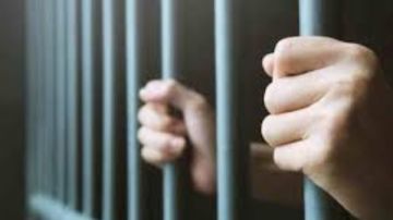 ضبط تشكيل عصابي للاتجار بالمواد المخدرة بالدقهلية ضبط تشكيل عصابي للاتجار بالمواد المخدرة بالدقهلية