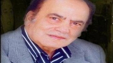 في ذكراه.. قصة زواج عبد الحي أديب وأولاده مشاهير في ذكراه.. قصة زواج عبد الحي أديب وأولاده مشاهير