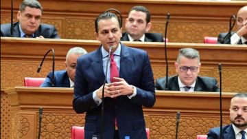 مستقبل وطن يوافق على الموازنة الجديدة: نجاحها مرهون بتحويل الأرقام إلى خدمات يشعر بها المواطن