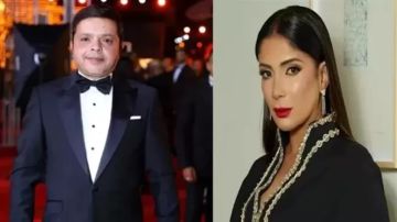 بعد 5 سنوات من التأجيل.. الجواهرجي يصل إلى السينما في أغسطس 2026 بعد 5 سنوات من التأجيل.. الجواهرجي يصل إلى السينما في أغسطس 2026