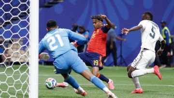 ترتيب مجموعة السعودية بعد تعادل أوروجواي مع الرأس الأخضر في كأس العالم