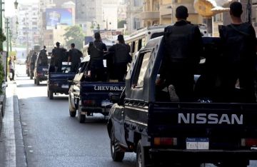 خلال 48 ساعة.. تنفيذ 41100 حكم بالغرامة خلال 48 ساعة.. تنفيذ 41100 حكم بالغرامة