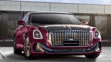 سعر ومواصفات هونشي جويا 2026 في السعودية سعر ومواصفات هونشي جويا 2026 في السعودية