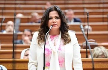 سياحة النواب تواصل بحث مشكلات شركات الطيران بحضور الوزير سياحة النواب تواصل بحث مشكلات شركات الطيران بحضور الوزير