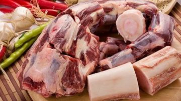ماذا يحدث لجسمك عند تناول العكاوى؟ ماذا يحدث لجسمك عند تناول العكاوى؟