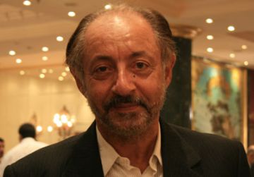 أسرة عبد العزيز مخيون ترد على محمد الغيطي خاص أسرة عبد العزيز مخيون ترد على محمد الغيطي خاص
