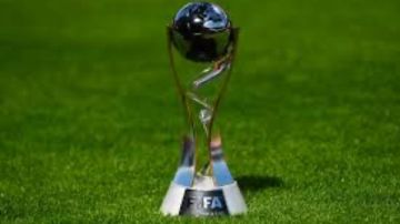 منافس مصر.. القيمة التسويقية لمنتخب نيوزلندا قبل المشاركة في كأس العالم