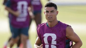 منتخب البرتغال يتطلع لحسم الصدارة أمام كولومبيا منتخب البرتغال يتطلع لحسم الصدارة أمام كولومبيا