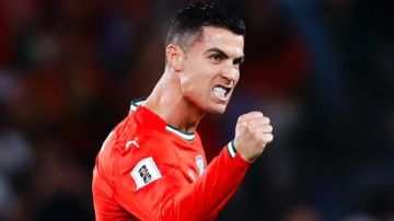 مونديال 2026.. كريستيانو رونالدو على موعد مع التاريخ إيه الحكاية