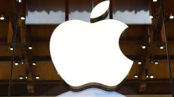 أبل تستعد لإطلاق نظام iOS 20 التاريخي في مؤتمر المطورين الأسبوع المقبل