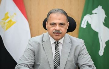 التحول الرقمي يسرع تقنين أراضي أملاك الدولة بالشرقية التحول الرقمي يسرع تقنين أراضي أملاك الدولة بالشرقية