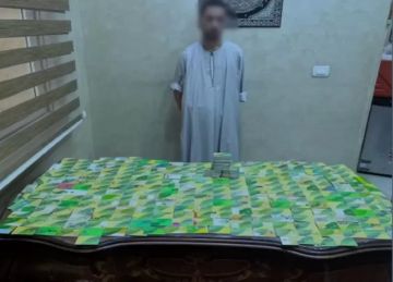 ضبط مخالفة نقص وزن بمخبز بلدي بالمعصرة بأسيوط ضبط مخالفة نقص وزن بمخبز بلدي بالمعصرة بأسيوط