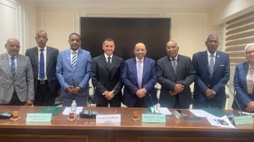 أخبار أسوان..توريد القمح ولقاء للجنة الإدارة المحلية.. وحملات تموينية وقوافل طبية أخبار أسوان..توريد القمح ولقاء للجنة الإدارة المحلية.. وحملات تموينية وقوافل طبية