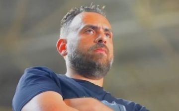 جون إدوارد يحسم مصير بيزيرا في الزمالك جون إدوارد يحسم مصير بيزيرا في الزمالك