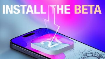 خطوة بخطوة.. كيفية تنزيل النسخة التجريبية من iOS 27 على آيفون خطوة بخطوة.. كيفية تنزيل النسخة التجريبية من iOS 27 على آيفون