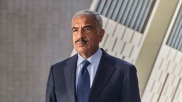18.8 مليار دولار مبيعات مستهدفة لمشروع طلعت مصطفى الجديد ببغداد على مساحة 12.8 مليون متر مربع