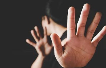تجديد حبس شخصين تحرشا بفتاة بالسيدة زينب تجديد حبس شخصين تحرشا بفتاة بالسيدة زينب