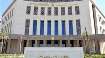 التعليم تعتمد خطة النشاط الصيفي للعام الدراسي 2026 التعليم تعتمد خطة النشاط الصيفي للعام الدراسي 2026