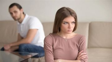 الحب بعد الجواز.. استشاري: الملل في العلاقات طبيعي ومش علامة فشل فيديو