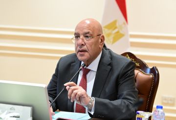 اللجنة العامة لمجلس النواب تعقد اجتماعا لاعتماد موازنة للمجلس اللجنة العامة لمجلس النواب تعقد اجتماعا لاعتماد موازنة للمجلس