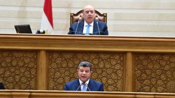 النواب يوافق مبدئيا على تعديل بعض أحكام قانون الضريبة على الدخل النواب يوافق مبدئيا على تعديل بعض أحكام قانون الضريبة على الدخل