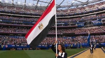 باحتلالها المركز السادس.. مصر بين أكبر الدول سكانًا في كأس العالم 2026