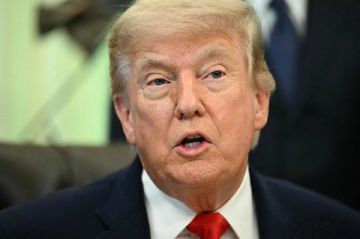 ترامب: عندما يسود الهدوء سندخل في الوقت المناسب ونستعيد اليورانيوم الإيراني ترامب: عندما يسود الهدوء سندخل في الوقت المناسب ونستعيد اليورانيوم الإيراني