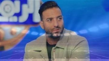 مش السهر.. ميدو يكشف سبب عدم وصوله لمكانة محمد صلاح