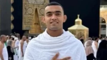 وفاة جمال عبد الناصر نجم المصارعة وبطل الأولمبياد وفاة جمال عبد الناصر نجم المصارعة وبطل الأولمبياد