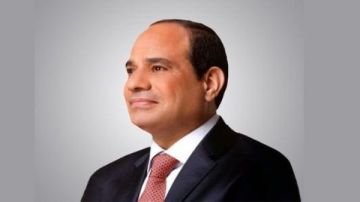 الرئيس السيسي يستقبل رئيس إريتريا أسياس أفورقي .. اليوم الرئيس السيسي يستقبل رئيس إريتريا أسياس أفورقي .. اليوم