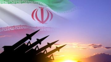 انطلاق صفارات الإنذار في الأردن انطلاق صفارات الإنذار في الأردن