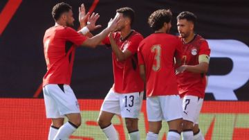 مواعيد مباريات منتخب مصر في بطولة كأس العالم مواعيد مباريات منتخب مصر في بطولة كأس العالم
