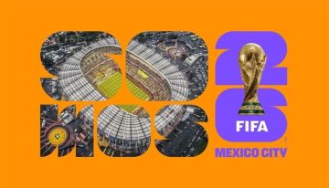 مونديال 2026  إيرادات غير مسبوقة لفيفا ونفقات كبيرة للمنتخبات