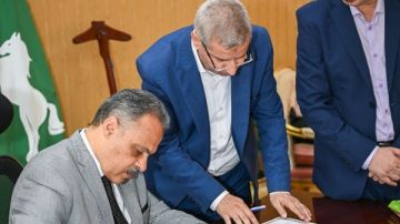 ننشر نتيجة الشهادة الإعدادية بالشرقية بالاسم ورقم الجلوس ننشر نتيجة الشهادة الإعدادية بالشرقية بالاسم ورقم الجلوس