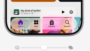 الجدول الزمني الرسمي لمواعيد طرح وتحميل نظام أبل المنتظر iOS 27 الجدول الزمني الرسمي لمواعيد طرح وتحميل نظام أبل المنتظر iOS 27