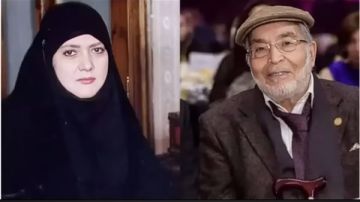 رسالة وفاء من شمس البارودي إلى زوجها الراحل حسن يوسف رسالة وفاء من شمس البارودي إلى زوجها الراحل حسن يوسف