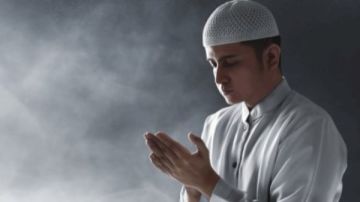 علي جمعة: قد تفتر الهمة ولكن لا ينبغي أن تنقطع الطاعة علي جمعة: قد تفتر الهمة ولكن لا ينبغي أن تنقطع الطاعة