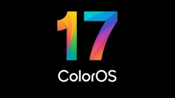 هل هاتفك منها؟..إليك القائمة الكاملة للهواتف المؤهلة لتحديث ColorOS 17 هل هاتفك منها؟..إليك القائمة الكاملة للهواتف المؤهلة لتحديث ColorOS 17