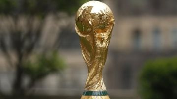 بالمواعيد.. جدول مواجهات دور الـ32 من كأس العالم 2026 بالمواعيد.. جدول مواجهات دور الـ32 من كأس العالم 2026