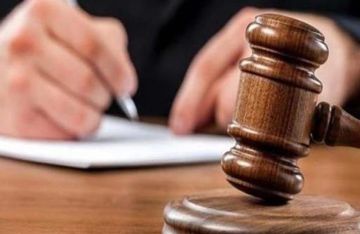بين حبل المشنقة وأحكام البراءة.. ماذا حدث داخل قاعة جنايات المنيا؟ بين حبل المشنقة وأحكام البراءة.. ماذا حدث داخل قاعة جنايات المنيا؟